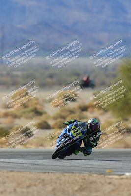 media/Mar-21-2025-CVMA Friday Practice (Fri) [[30cd4fe323]]/5-Racer 4/Session 2 (Turn 5 Tree of Life)/